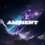 Ambient