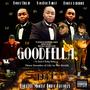 GoodFella (Explicit)