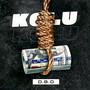 Kolu (Explicit)