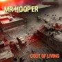 Cost of Living (Explicit)