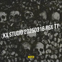 KX Studio 20250316 RGX TT