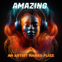 Amazing (Explicit)