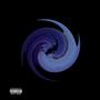 mu el body (Explicit)