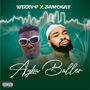 Agba Baller (Explicit)