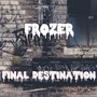 Final Destination