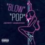 BLOW POP