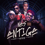 Nas Antiga (Explicit)