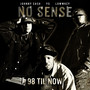 No Sense (Explicit)