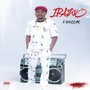 Irawo (Explicit)