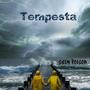 Tempesta (Explicit)