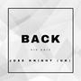 Back (VIP Edit)