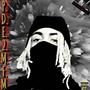 P.D.E.2.M.F.M (Please Dont expect 2 Much From Me) [Explicit]