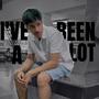 I've been a lot (Explicit)