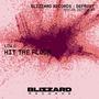 Hit The Floor