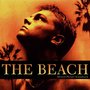 THE BEACH 电影原声带