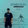 Hardasan