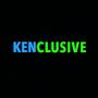 KENCLUSIVE (Explicit)