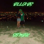 Ella Es (Explicit)