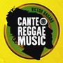 Cante o Reggae Music