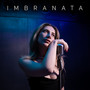Imbranata