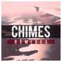 Pieces: The Remixes