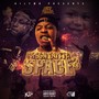 Fresh Outta Space 3 (Explicit)