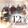 12 Days of Christmas (Gospel Version)