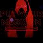 Put Your Mask On (feat. Jojo Guadz & Rhea Litre) [Explicit]