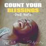 Count Your Blessings