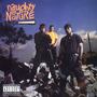 Naughty By Nature (Explicit)