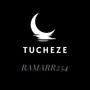 Tucheze