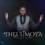 THEL'UMOYA (feat. Sbu Banda)