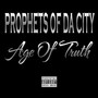 Age Of Truth