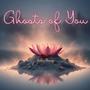 Ghosts of You