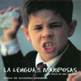 La Lengua de las Mariposas (Original Motion Picture Soundtrack)