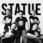 Statue (feat. Alpha Omega & Rey Hart)