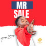 Mr Sale (Explicit)