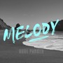 Melody