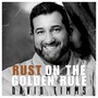 Rust on the Golden Rule