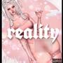 reality (Explicit)