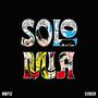 Solo Mia (feat. DONDA) [Explicit]