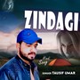 Zindagi