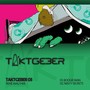 Taktgeber 03