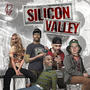 Silicon Valley (feat. Roi) [Explicit]