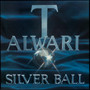 Silver Ball (2011 Remaster)