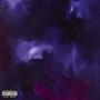 The Color Purple (Explicit)