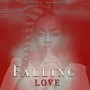 Falling Love