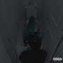 #txtmsgbrkp (feat. dogtsunami) [Explicit]