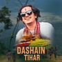 Dashain Tihar