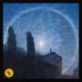 Suite bergamasque, L. 75: III. Clair de lune